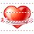 Valentines Day icon