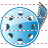 Video icon