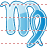 Vigro icon