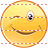 Wink icon