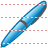 Write message icon