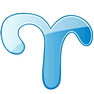 Aries icon