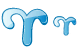 Aries icons