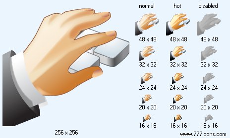 Login Icon Images