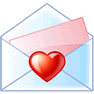 Message icon