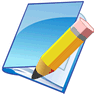 Notes icon