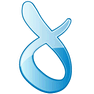 Taurus icon