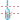 Ampoule SH icon