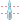 Ampoule icon