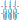 Ampoules icon