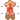 Anatomy icon