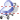 Baby carriage SH icon