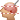 Brain probe icon