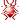 Bug icon