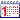 Calendar SH icon