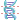 DNA icon