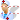 Doctor SH icon