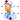 Doctor icon