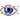 Eye SH icon