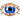 Eye icon