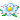 Flower SH icon