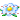 Flower icon