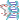 Genetics SH icon
