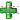 Green cross 3d SH icon