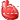 Heart icon