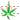 Hemp leaf SH icon