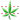 Hemp leaf icon