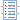 List icon