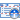 Medical invoice information icon
