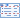 Medical invoice SH icon