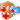 Medical store SH icon