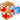 Medical store icon