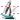 Microscope SH icon