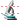 Microscope icon