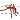 Mosquito SH icon