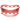 Mouth icon