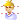 Patient-boy icon