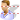 Patient-man SH icon