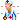 Physician icon