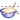 Porridge SH icon