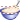 Porridge icon