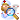 Search nurse SH icon