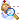 Search nurse icon
