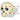 Skull SH icon