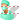 Surgeon SH icon