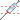 Syringe SH icon